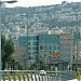 בית אבות כיפת הזהב (en) в городе Хайфа
