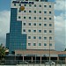 בית אמות חיפה (he) в городе Хайфа