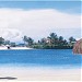 Maribago Bluewater Beach Resort in Lapu-Lapu city