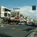 שלמה בן חמו (he) в городе Хайфа