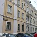 ООО «Сумма Телеком» в городе Москва