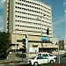 Bank Leumi (en) в городе Хайфа
