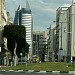 Kiryat government (en) в городе Хайфа