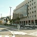 Kiryat government (en) в городе Хайфа