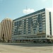 ZIM building (en) в городе Хайфа