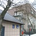 Дирекция МОЭСК (ru) in Moscow city