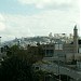 Yad Lebanim (en) в городе Хайфа