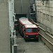 Почта в городе Хайфа