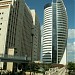 Kiryat government (en) в городе Хайфа