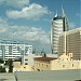 Kiryat government (en) в городе Хайфа