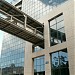 Municipality - Engineering management (en) в городе Хайфа