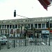 Beit HaKeranot (en) в городе Хайфа