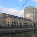 Бизнес-центр «Централ Сити Тауэр-2» (ru) in Moscow city