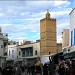 Kairouan