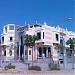Unit Architects, Urban and Interior Design in Sheikh Zayed City city
