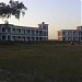 Govt Degree College Zarobi / GHS zarobai