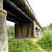 Strenču bridge