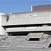 Dom umenia Piešťany in Piešťany city