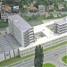 Technický skúšobný ústav Piešťany in Piešťany city