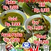 Raja Lele (en) di kota Bekasi