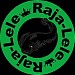 Raja Lele (en) di kota Bekasi
