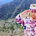 ارضية الشيخ-عادل احمد سعيد مكرد في ميدنة مـــــــديـــــنة الــــحديــــــدة 