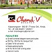 Chand 'V' Regency (HOTEL & BAR) in Kodungallur city