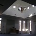 Islamic Center of Las Cruces - Masjid Al-Huda