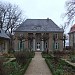 Liebermann-Villa am Wannsee