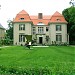 Villa Thiede