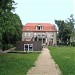 Villa Thiede