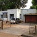 TITUN's HOUSE in Durgapur city