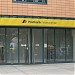 Postbank Filiale- Königstraße 56