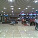 Munakkal Saleem Shop in Kodungallur city