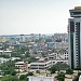 Valiyavetill House in Kodungallur city