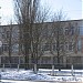 Учебный корпус (ru) in Brovary city