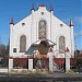 Церковь Адвентистов Седьмого Дня (ru) in Brovary city