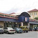 7-Eleven - PS Pandan Mewah (Store 700) in Ampang city