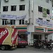7-Eleven - Pandan Indah (Store 325) in Ampang city