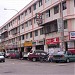 7-Eleven - Pandan Cahaya (Store 293) in Ampang city