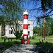 Невско-Ладожский РВПС в городе Шлиссельбург