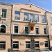 Администрация города Шлиссельбурга в городе Шлиссельбург