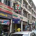 7-Eleven - Jalan Kenanga (Store 023) in Kuala Lumpur city