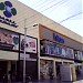 Mall Pumay (es) in Santiago city