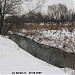 Участок долины р. Яузы от Центральной ул. до автомобильного моста в городе Мытищи