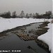 Участок долины р. Яузы от теплотрассы до Центральной ул. в городе Мытищи
