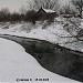 Участок долины р. Яузы от теплотрассы до Центральной ул. в городе Мытищи