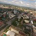 Davao