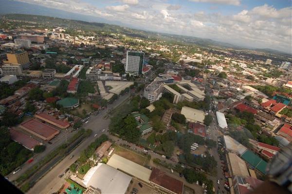 Forex davao city