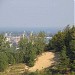ul. Sambora, 39 in Gdynia city